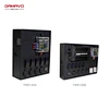 rv switch panel